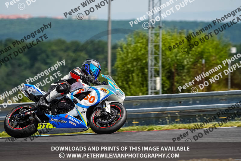 Slovakia Ring;event digital images;motorbikes;no limits;peter wileman photography;trackday;trackday digital images
